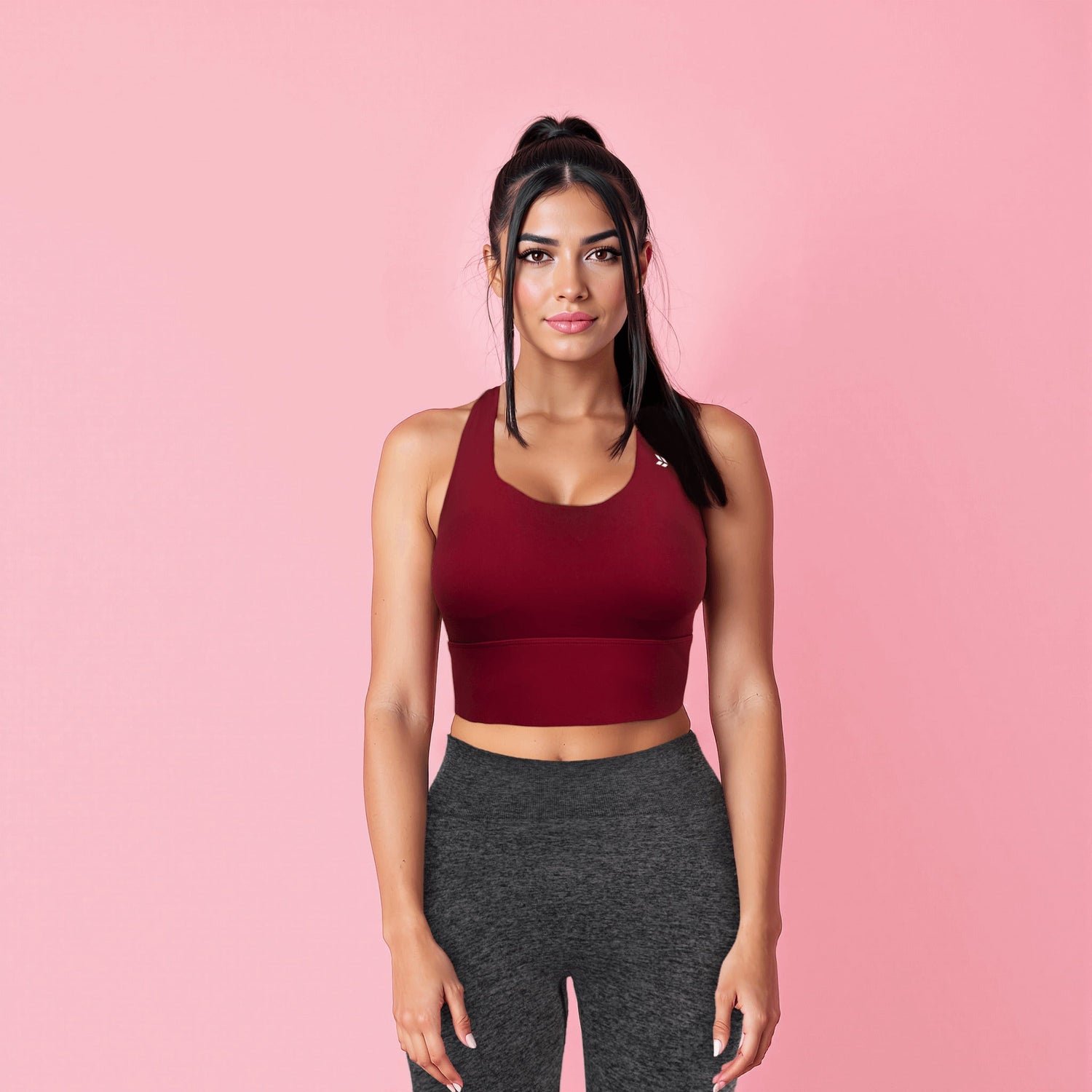 Inifinity Fit Brassières Ajustables