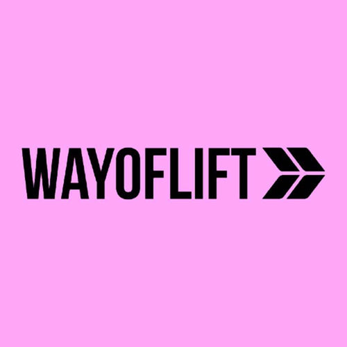 Wayoflift